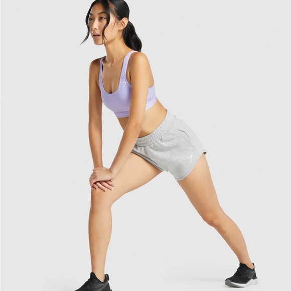 gymshark shorts - Picture 3 of 4